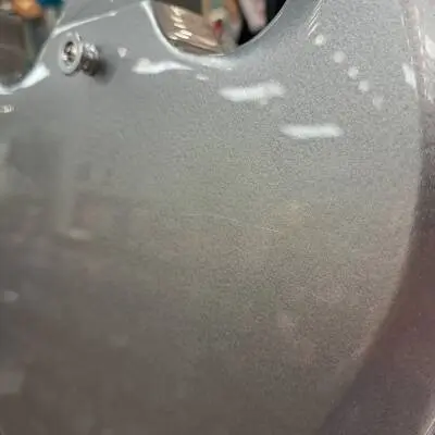 Gibson SG Standard 61 Stopbar 2